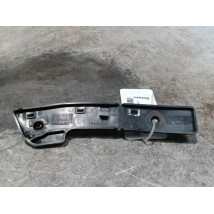 SUPPORT PARE-CHOC AVD PEUGEOT PARTNER TEPEE 2008-