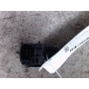 BOUTON DE WARNING RENAULT CLIO