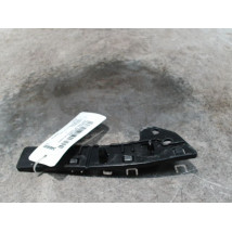 SUPPORT PARE-CHOC AVG PEUGEOT PARTNER TEPEE 2008-