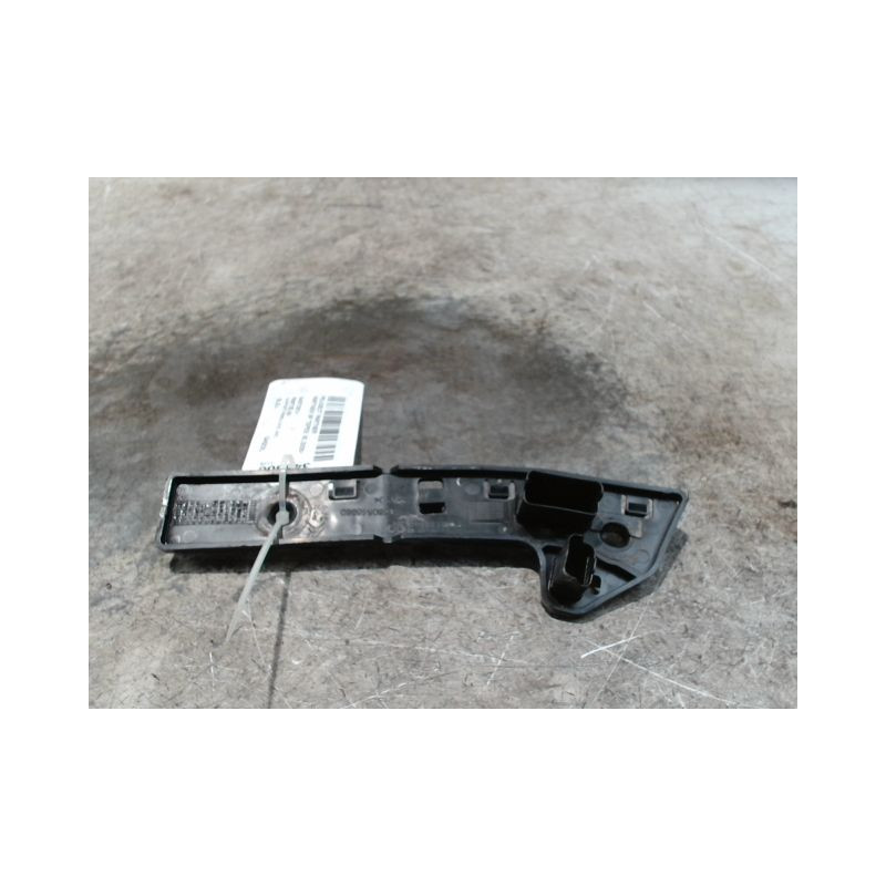SUPPORT PARE-CHOC AVG PEUGEOT PARTNER TEPEE 2008-