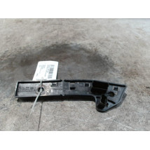 SUPPORT PARE-CHOC AVG PEUGEOT PARTNER TEPEE 2008-