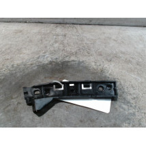 SUPPORT PARE-CHOC ARG PEUGEOT PARTNER TEPEE 2008-