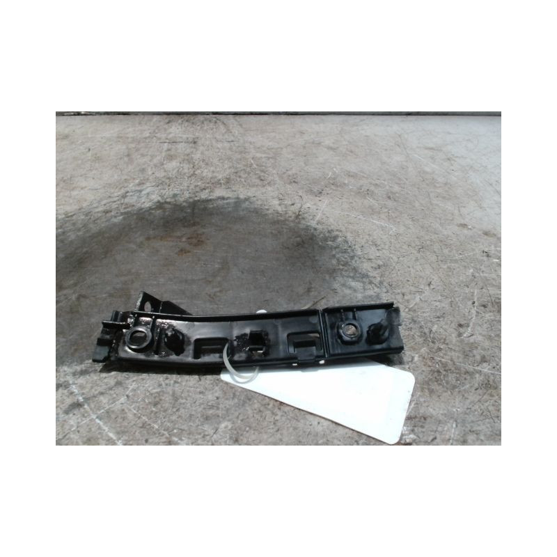 SUPPORT PARE-CHOC ARG PEUGEOT PARTNER TEPEE 2008-