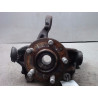 PIVOT AVANT DROIT FORD GALAXY 2006-