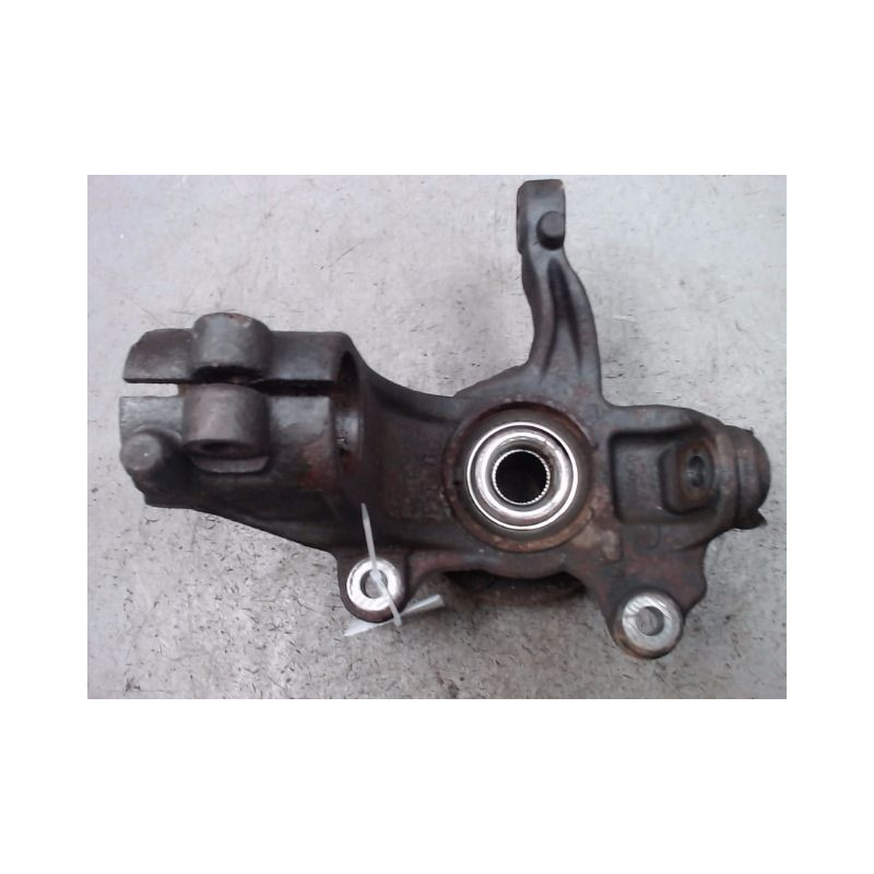 PIVOT AVANT DROIT FORD GALAXY 2006-