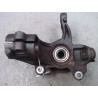 PIVOT AVANT DROIT FORD GALAXY 2006-