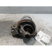 DEMARREUR FORD B-MAX