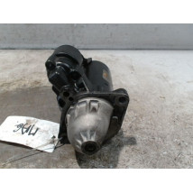 DEMARREUR BMW SERIE 3 (E90) 2005-