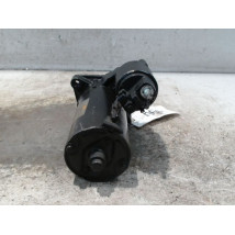DEMARREUR BMW SERIE 3 (E90) 2005-