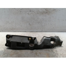 SUPPORT AILE AVG RENAULT SCENIC III 2009-