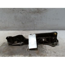 SUPPORT AILE AVG RENAULT SCENIC III 2009-