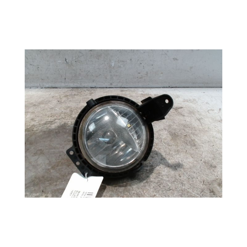 PHARE ANTIBROUILLARD AVANT DROIT MINI MINI 2004-2006