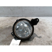 PHARE ANTIBROUILLARD AVANT DROIT MINI MINI 2004-2006