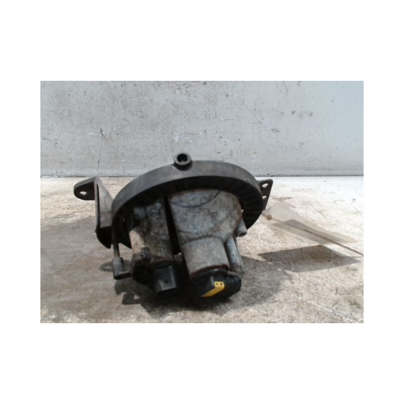 PHARE ANTIBROUILLARD AVANT DROIT MINI MINI 2004-2006