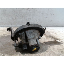 PHARE ANTIBROUILLARD AVANT DROIT MINI MINI 2004-2006