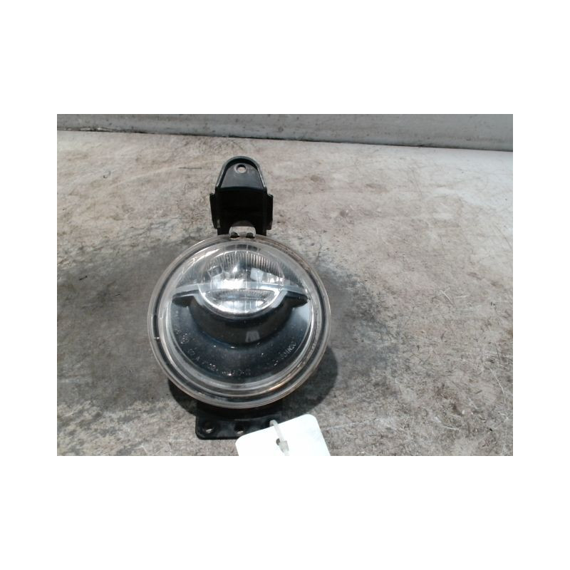 PHARE ANTIBROUILLARD AVANT GAUCHE MINI MINI 2010-