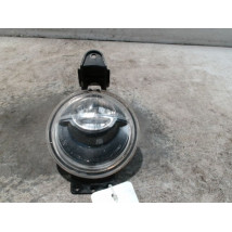 PHARE ANTIBROUILLARD AVANT GAUCHE MINI MINI 2010-