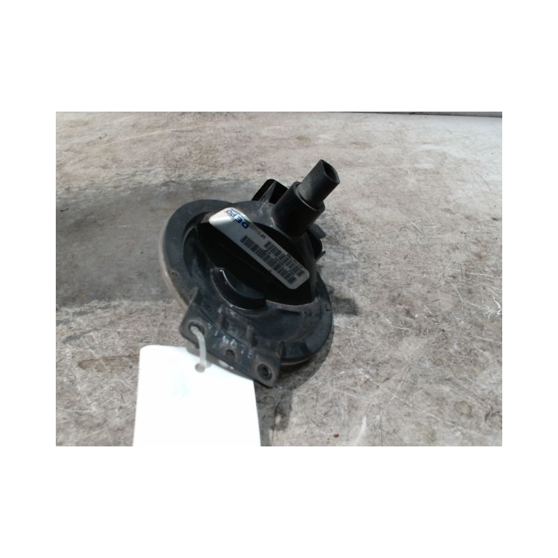 PHARE ANTIBROUILLARD AVANT GAUCHE MINI MINI 2010-