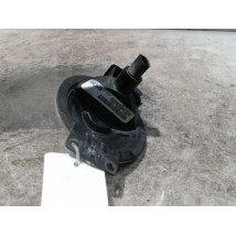 PHARE ANTIBROUILLARD AVANT GAUCHE MINI MINI 2010-
