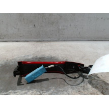 POIGNEE EXTERIEURE PORTE AVANT GAUCHE OPEL MOKKA
