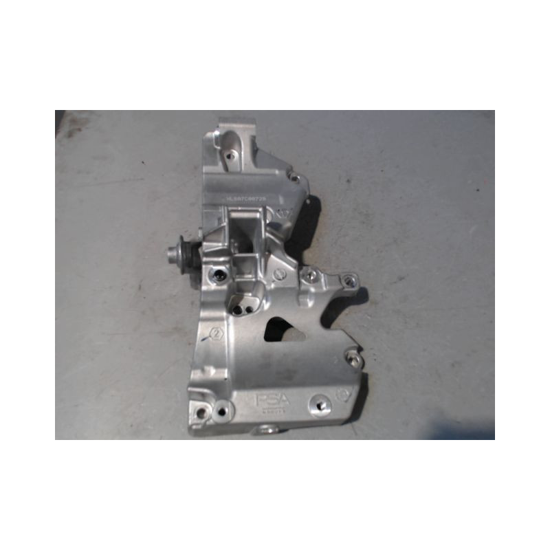 SUPPORT ALTERNATEUR OPEL MOKKA