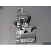 SUPPORT ALTERNATEUR OPEL MOKKA
