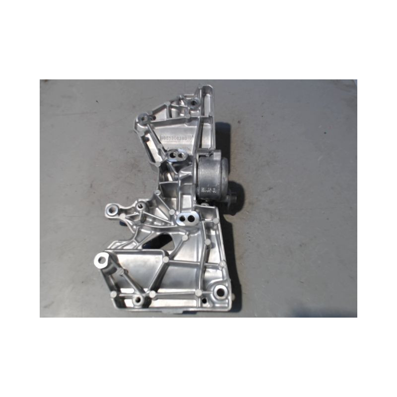 SUPPORT ALTERNATEUR OPEL MOKKA