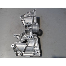 SUPPORT ALTERNATEUR OPEL MOKKA