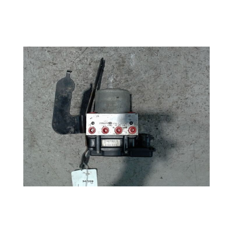 UNITE HYDRAULIQUE ABS KIA CEE-D