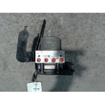 UNITE HYDRAULIQUE ABS KIA CEE-D