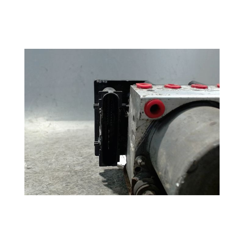 UNITE HYDRAULIQUE ABS KIA CEE-D