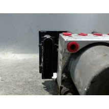 UNITE HYDRAULIQUE ABS KIA CEE-D