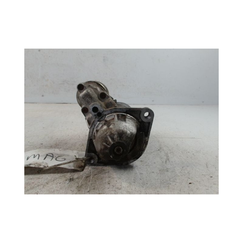 DEMARREUR BMW SERIE 3 (E90) 2005-