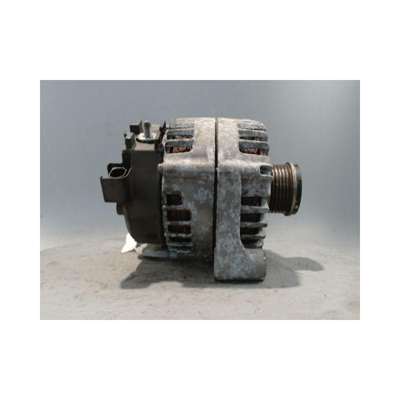 ALTERNATEUR B.M.W. SERIE 1