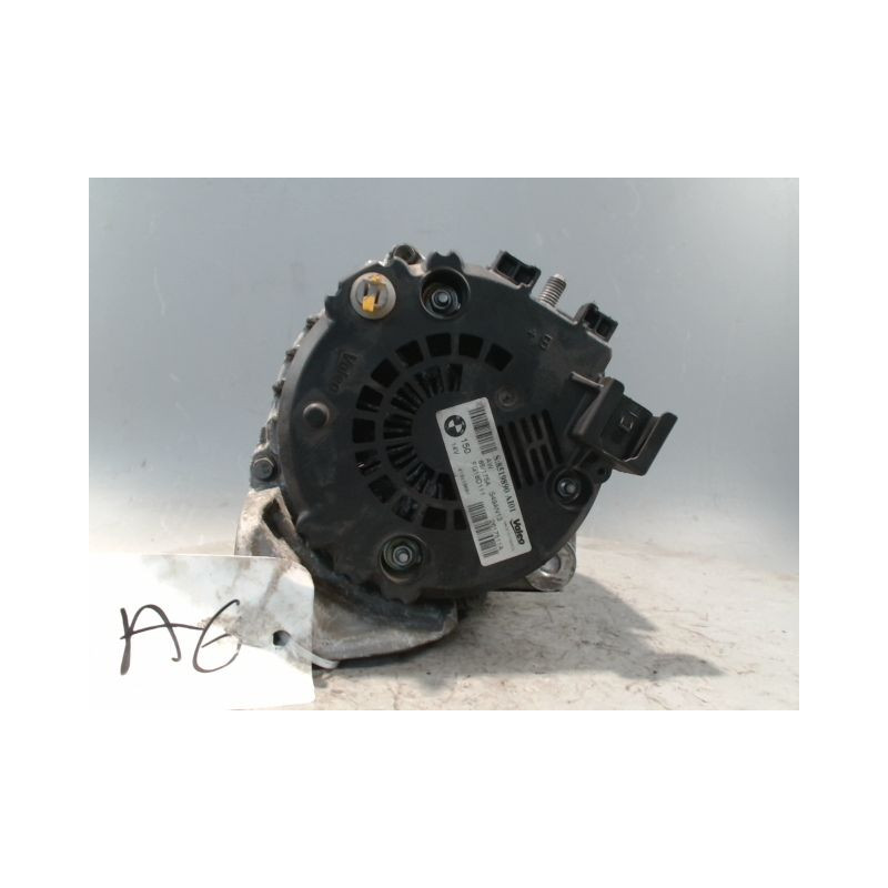 ALTERNATEUR B.M.W. SERIE 1