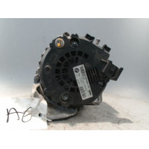ALTERNATEUR B.M.W. SERIE 1