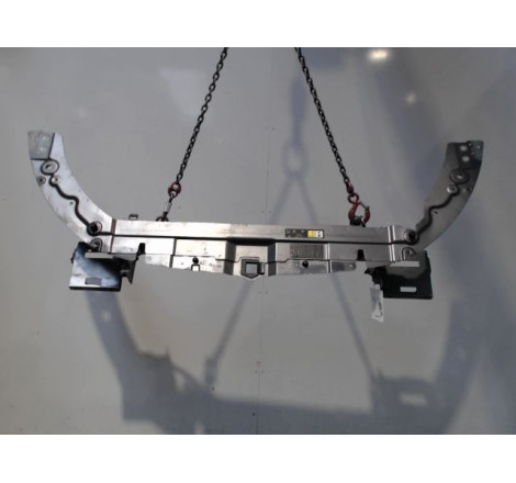 TRAVERSE SUP ARMATURE AV