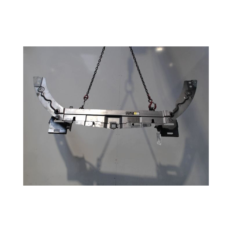 TRAVERSE SUPERIEURE ARMATURE AVANT LAND ROVER RR EVOQUE