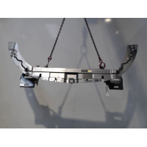 TRAVERSE SUPERIEURE ARMATURE AVANT LAND ROVER RR EVOQUE
