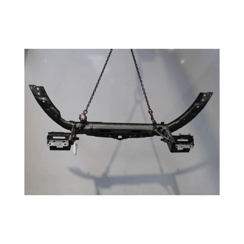 TRAVERSE SUPERIEURE ARMATURE AVANT LAND ROVER RR EVOQUE