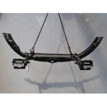 TRAVERSE SUPERIEURE ARMATURE AVANT LAND ROVER RR EVOQUE