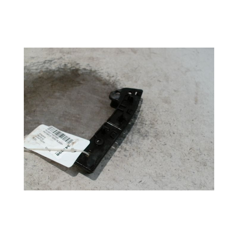SUPPORT AILE AVG PEUGEOT PARTNER TEPEE 2008-