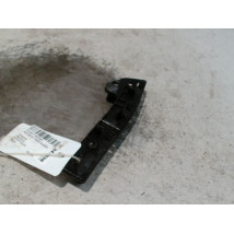 SUPPORT AILE AVG PEUGEOT PARTNER TEPEE 2008-