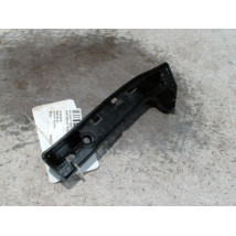 SUPPORT AILE AVG PEUGEOT PARTNER TEPEE 2008-