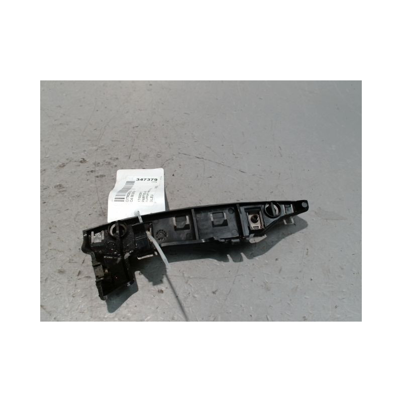 SUPPORT PARE-CHOC AVD CITROEN C4 2010-