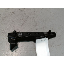 SUPPORT PARE-CHOC AVG CITROEN C4 2010-