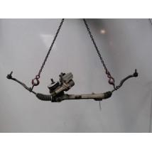 CREMAILLERE MINI MINI 2006-