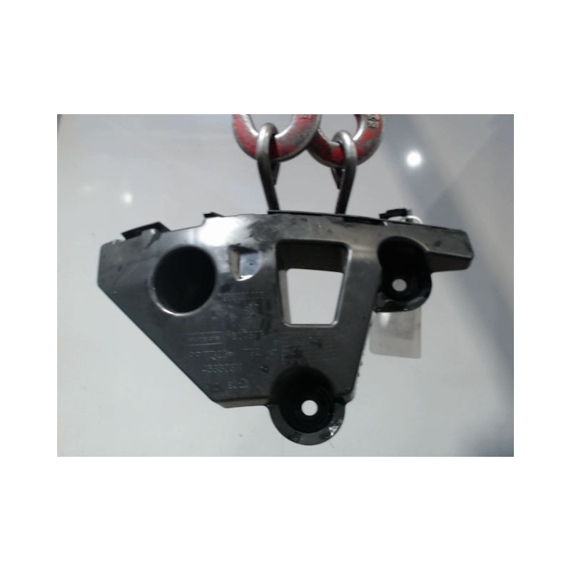 SUPPORT PARE-CHOC ARD PEUGEOT 308 SW 2008-