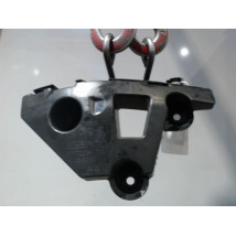 SUPPORT PARE-CHOC ARD PEUGEOT 308 SW 2008-