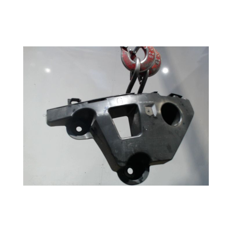 SUPPORT PARE-CHOC ARG PEUGEOT 308 SW 2008-